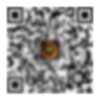 九游体育-九游体育APP-五大联赛,NBA直播平台-JIUYOU