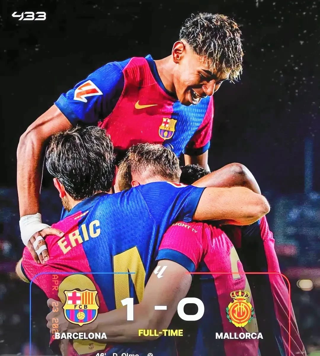 JIUYOU体育皇马关键一役惨遭绝杀，球迷难掩失望，正在得到.