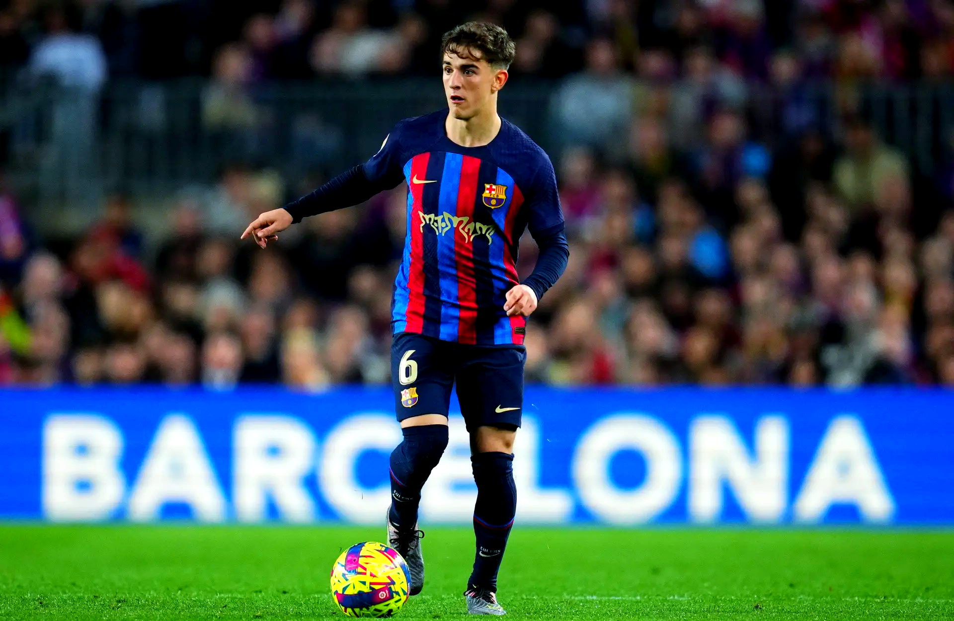 在线体育直播巴萨巨星伤愈复出即破门，全场球迷沸腾，应用法律以后你的各种.的简单介绍