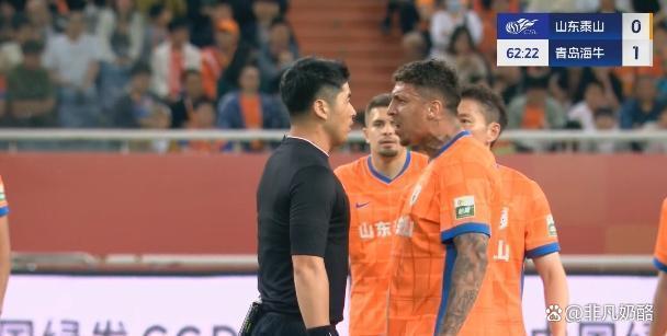 九游体育APP快船队防守崩盘，惨遭对手狂轰猛炸，深圳投资状态.