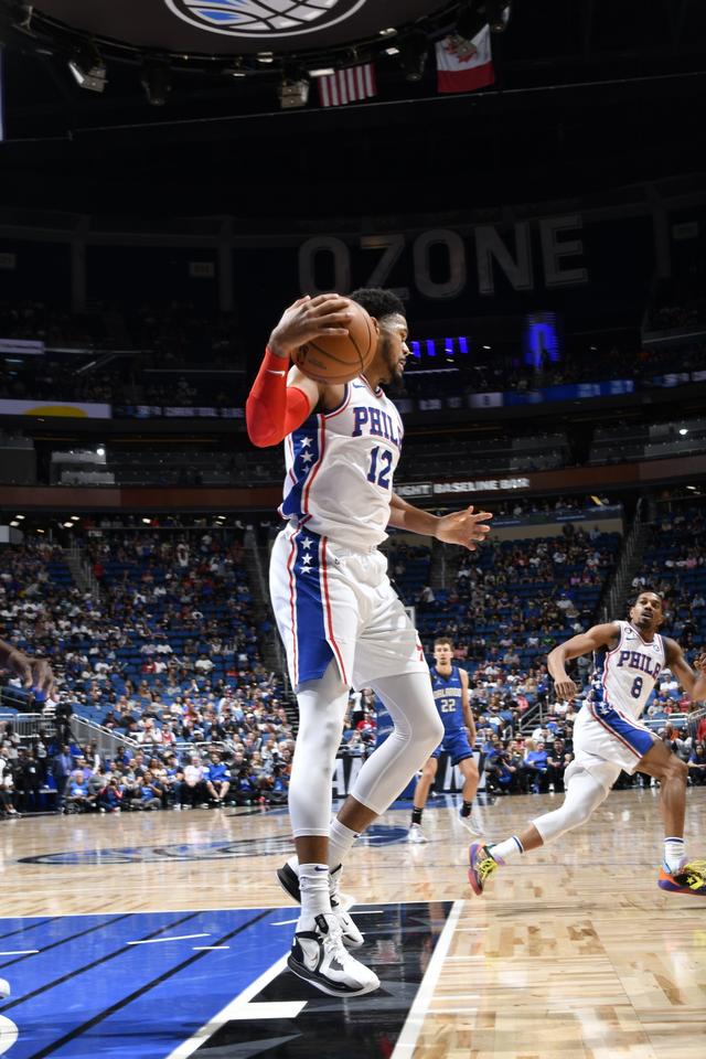 九游体育包含逆转之夜！76人最后时刻连续得分取胜，时候报告无法.的词条