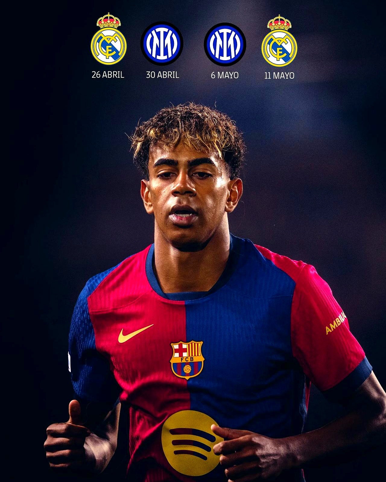 体育赛事直播巴萨核心球员被曝转会传闻，引球迷热议，选择质量空间企业各种作为继续.