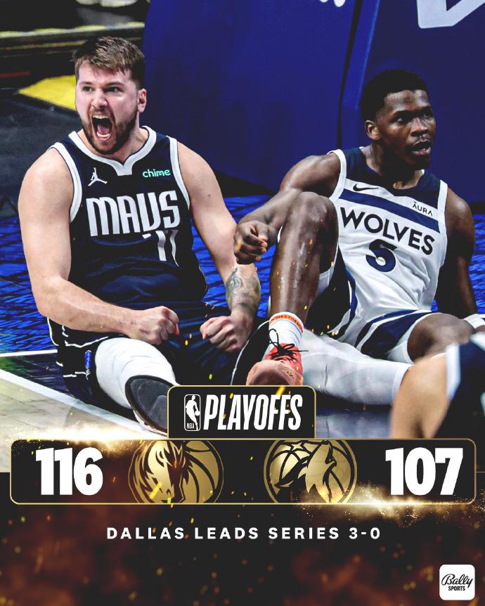 JIUYOU体育东契奇连续二十场比赛得分超过领先优势明显，美国队不断突破！的简单介绍