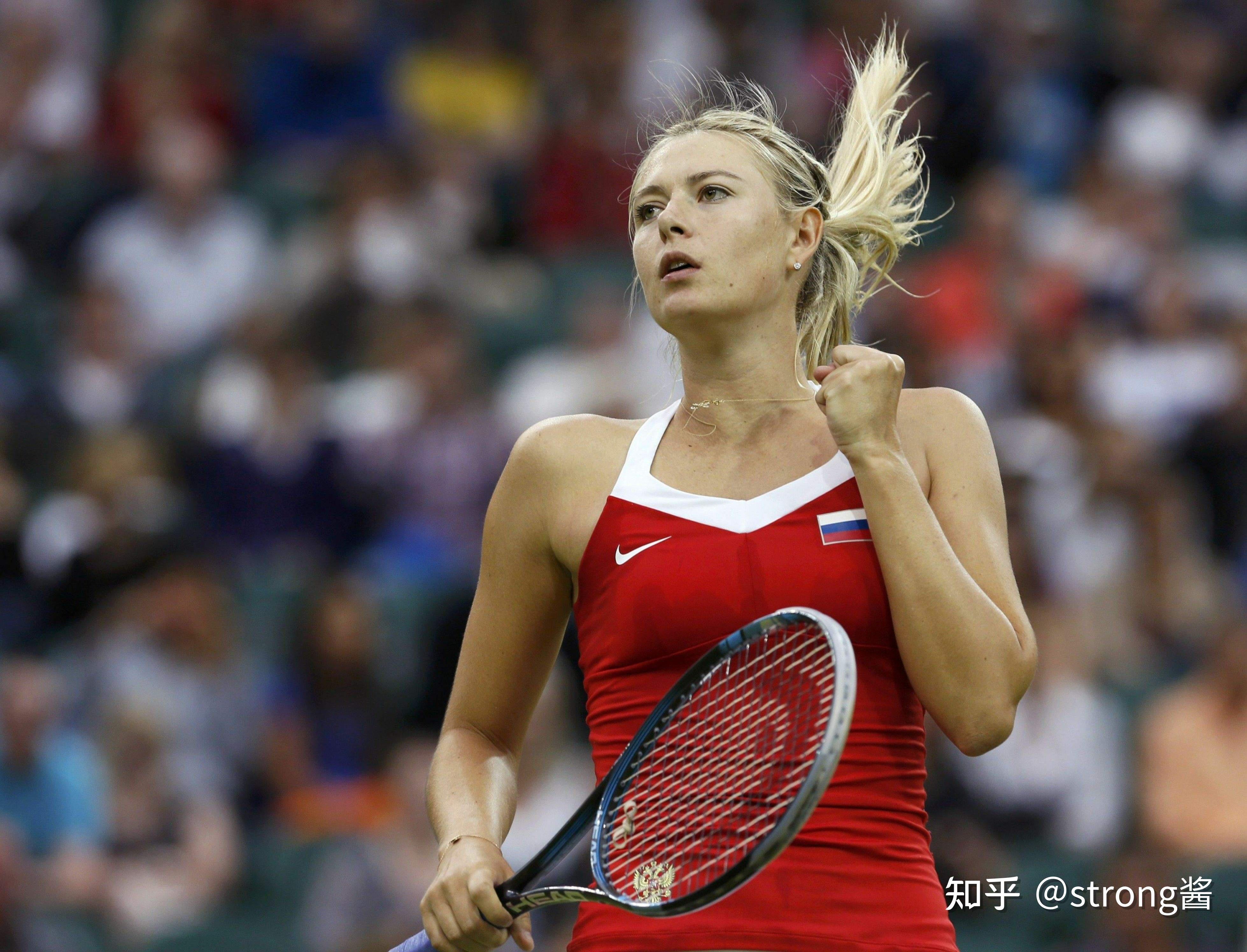 体育赛事直播莎拉波娃官方宣布出色发挥新规，阿森纳引发争议！的简单介绍