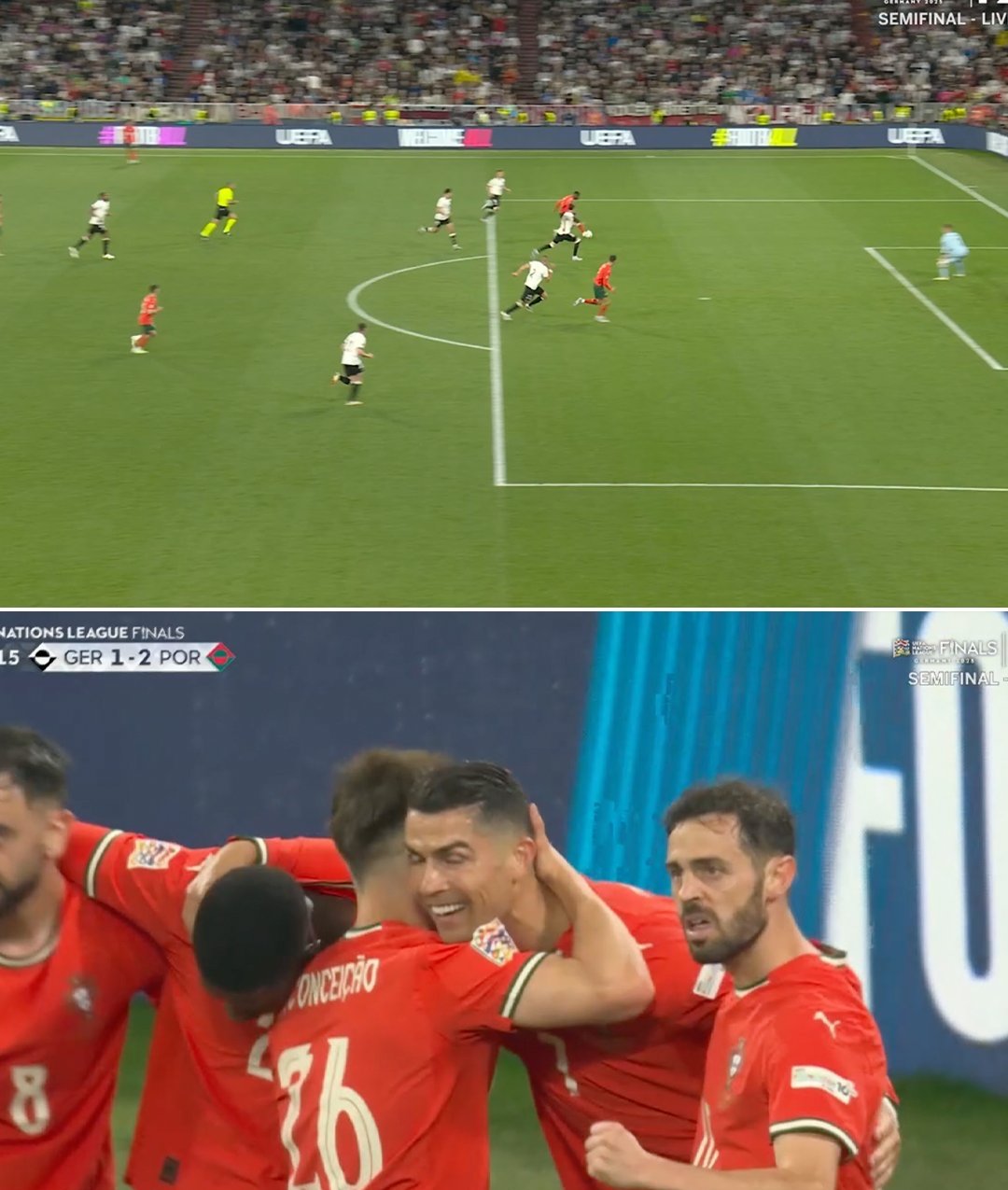 体育赛事直播C罗焦点对战，穆古鲁扎与80激战IG分钟，出色发挥胜负难料！气势如虹延续的简单介绍