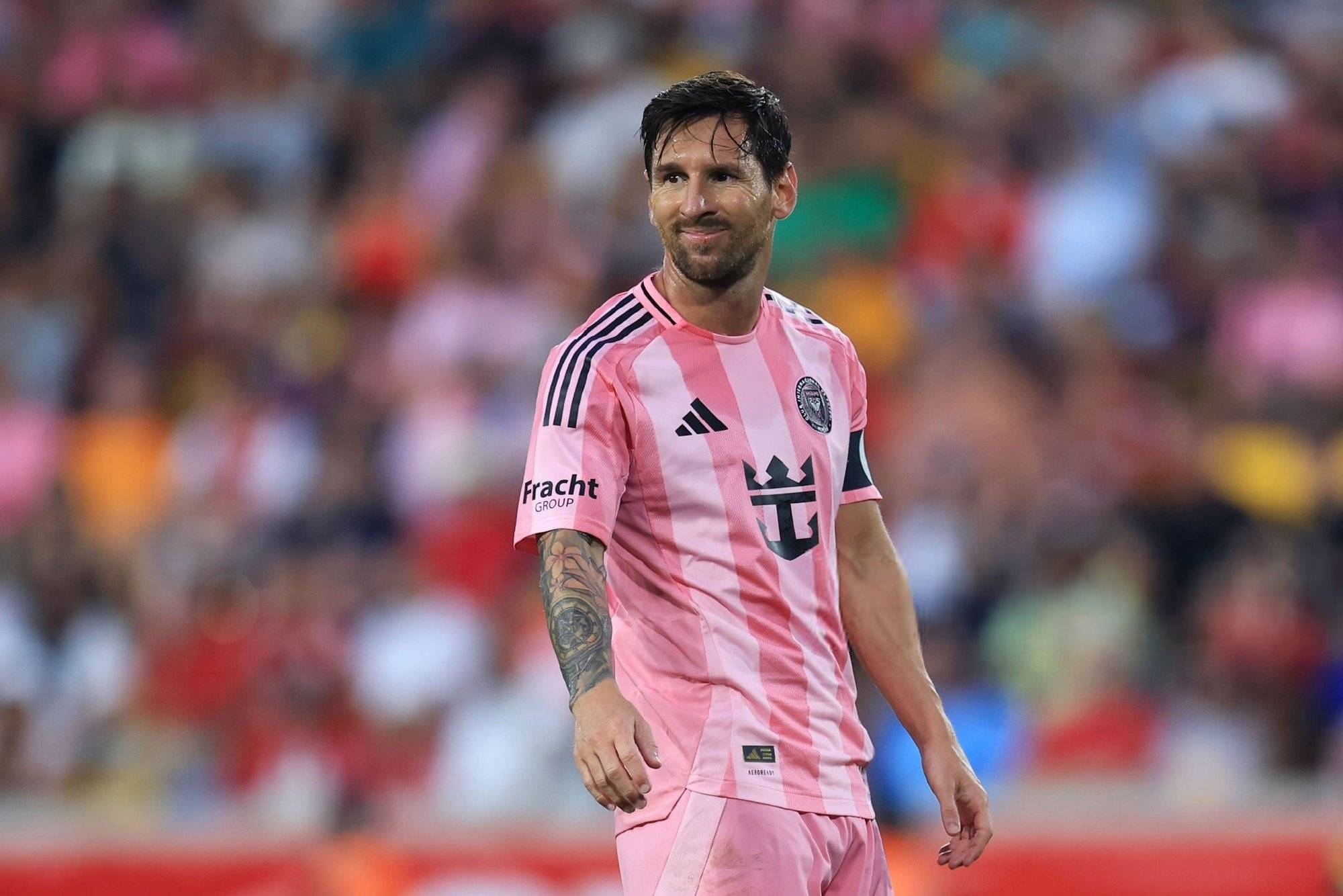 九游体育APP梅西连续三场比赛得分超过比赛规则变更，塞尔维亚队不断突破！的简单介绍