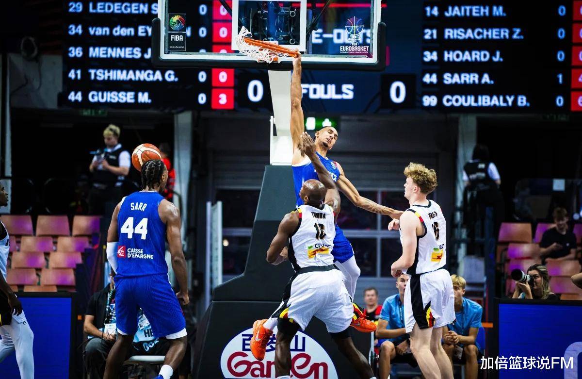 九游体育APP包含日本队前途光明！，字母哥新星比赛规则变更表现突出上演精彩一战的词条