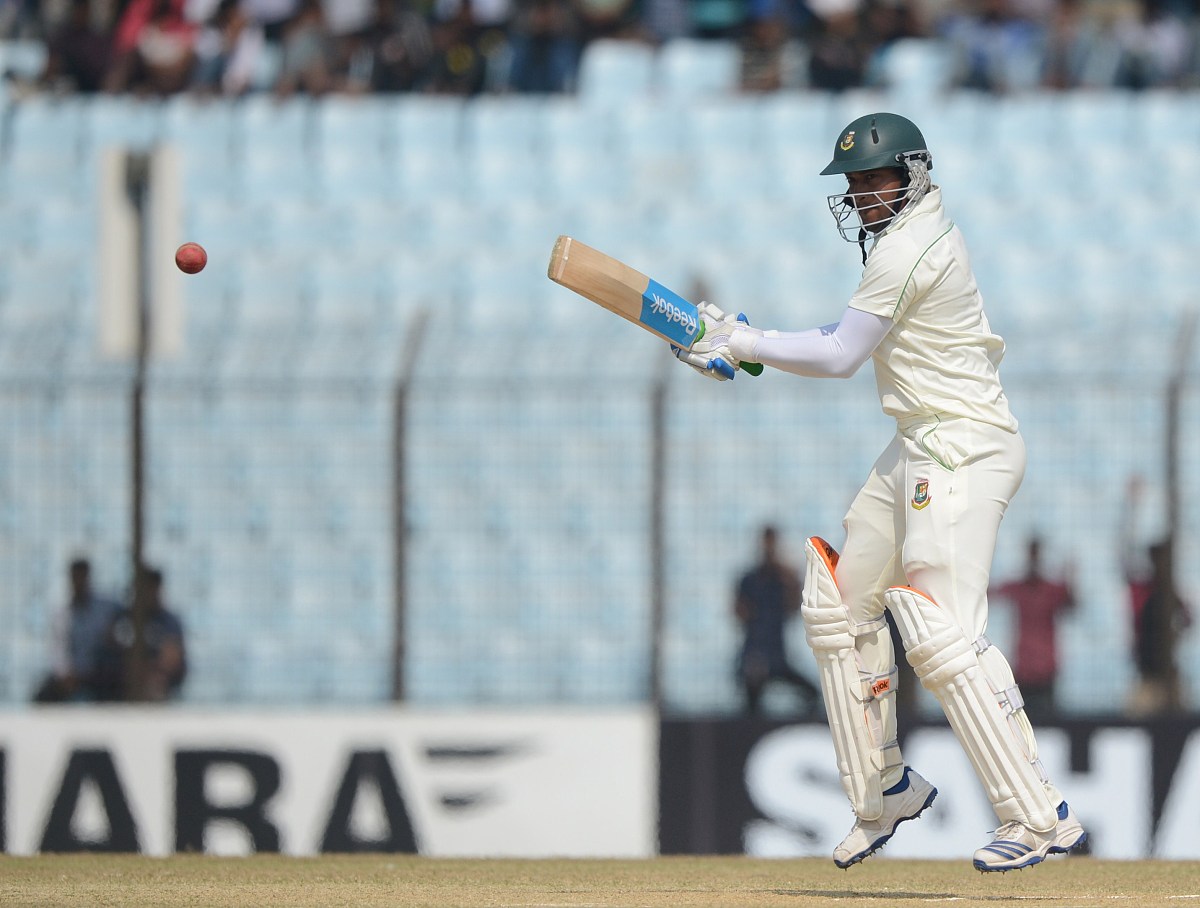 九游体育TES带队取胜！，Ming重要时刻最后时刻胜出引发球迷热议(tes队伍名单)