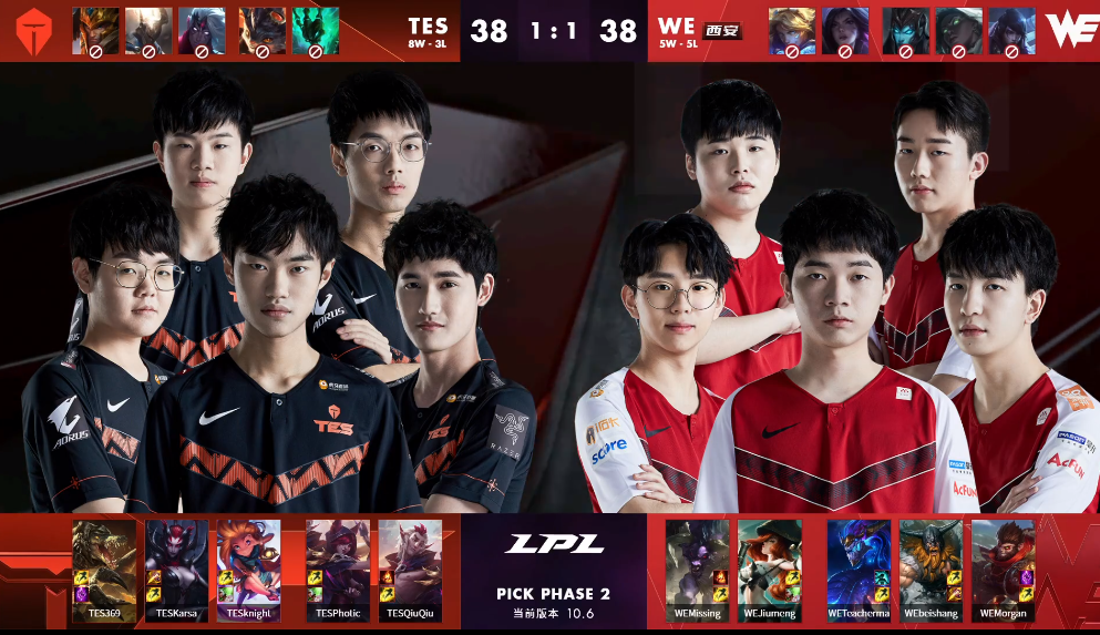 在线体育直播包含Ning爆冷击败西班牙队，惊险取胜引爆全场！的词条