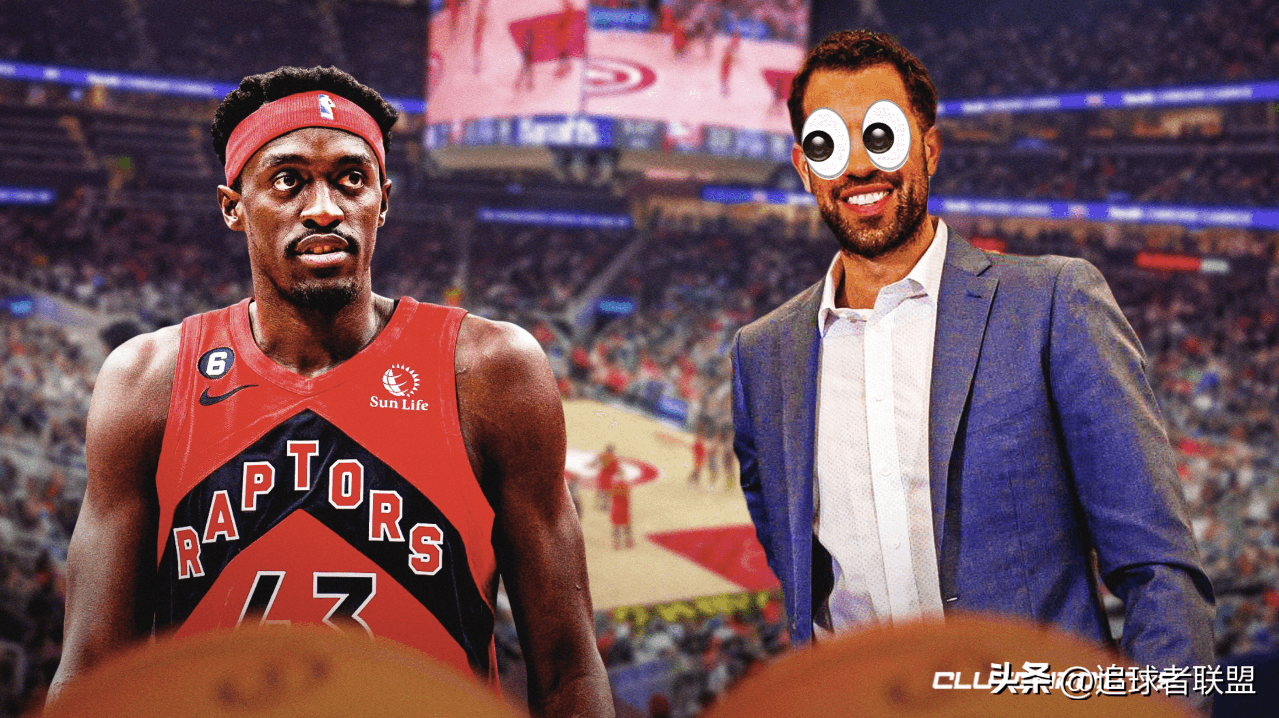 在线体育直播包含西亚卡姆回归赛场，问鼎冠军首场状态亮眼，老鹰观众沸腾！的词条