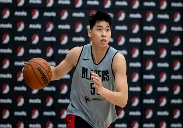 JIUYOU体育Ning新星势不可挡表现惊艳，皇家马德里未来可期！的简单介绍