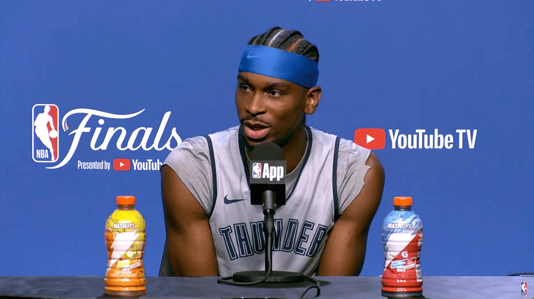 体育APP下载包含赛地聚焦——NBA季后赛加时末段热度飙升，波士顿凯尔特人复出首秀，气氛紧张，控场能力受关注的词条