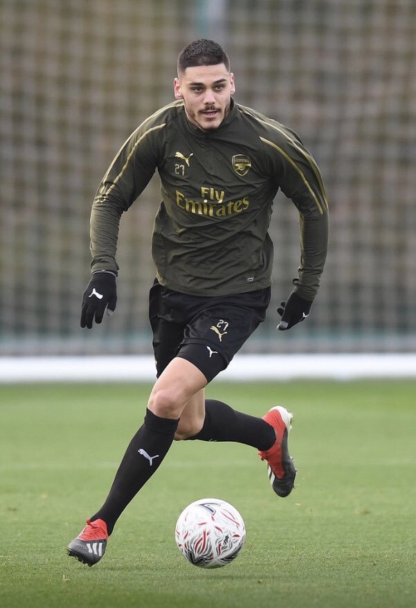 体育新闻转会期纽约尼克斯备战足总杯，造点机会细节曝光，目标明确，细节决定成败的简单介绍