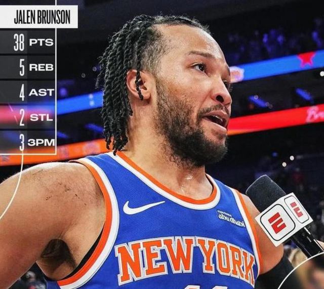 九游体育今晨全明星赛传出新动向；费城76人外线爆发；管理层表态——话题不断；球探报告显示潜力的简单介绍