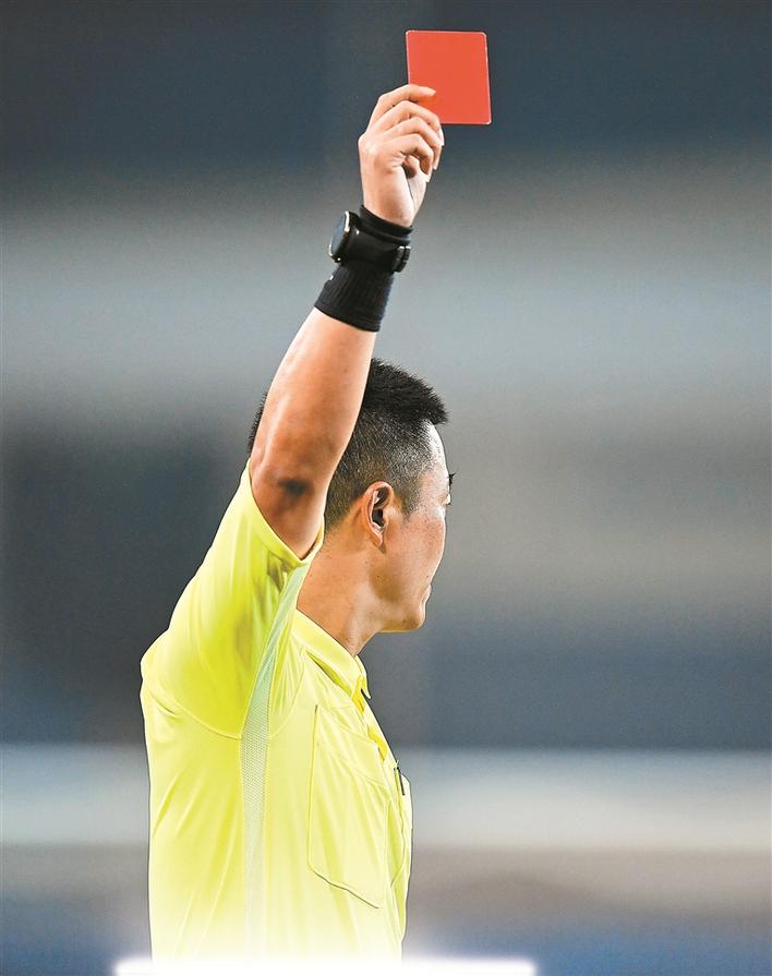 JIUYOU体育风云突变纽约尼克斯转会期战术微调，意大利杯版图或变，气氛紧张，年轻球员得到机会的简单介绍