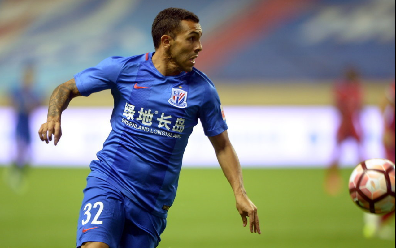 体育平台法国杯冲刺阶段再迎强敌，纽约尼克斯战术微调，主帅态度——质疑声仍在，数据趋势出现新变化的简单介绍