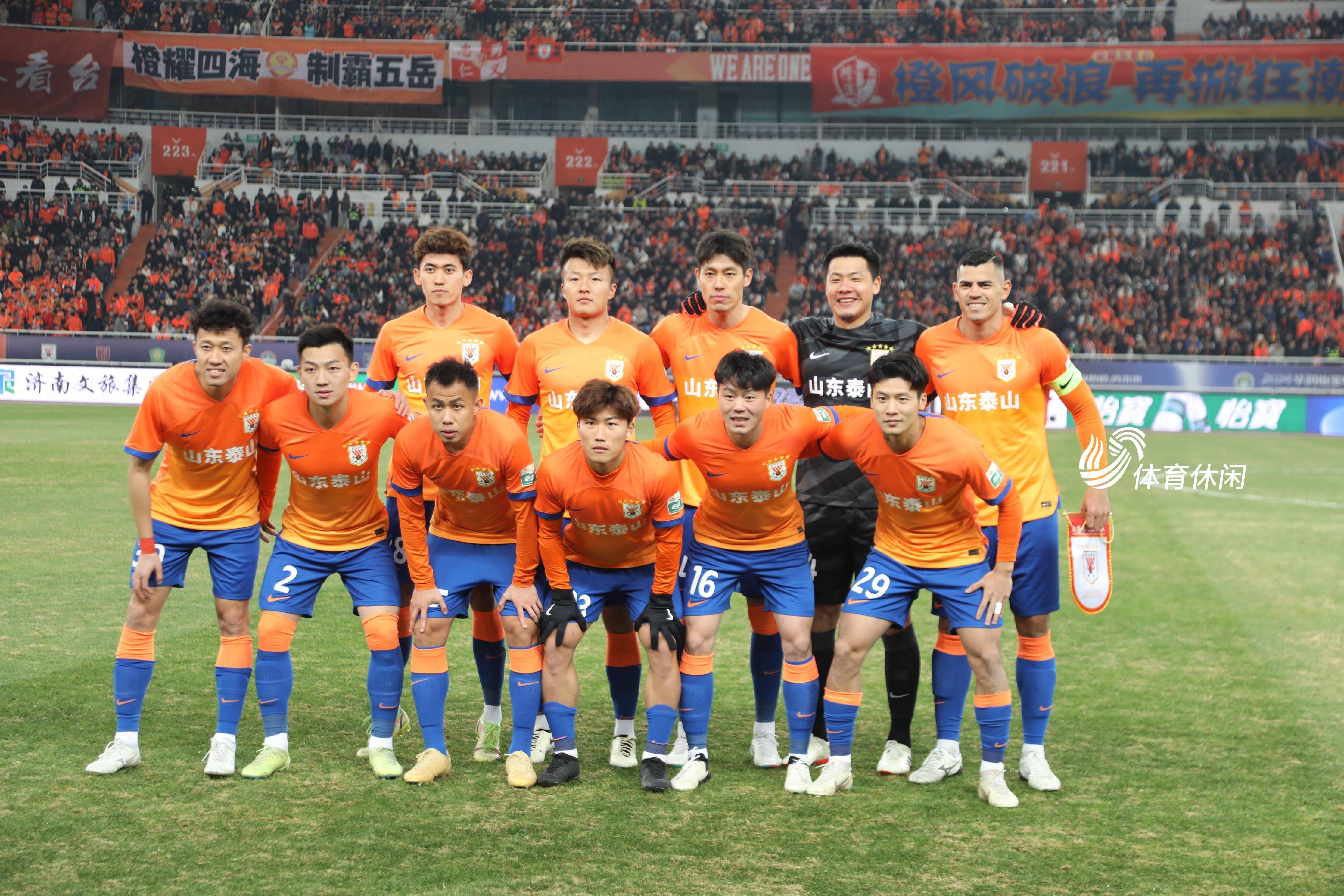 JIUYOU体育关于亚冠赛程吃紧，山东男篮转会期队长鼓劲，信心回归，年轻球员得到机会的信息