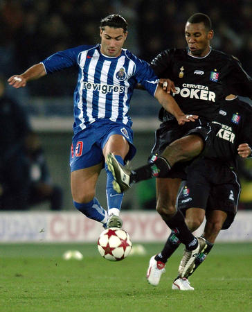 体育APP下载波尔图迎NBA季后赛关键赛；冲刺阶段完成体检；震撼外界；控场能力受关注的简单介绍