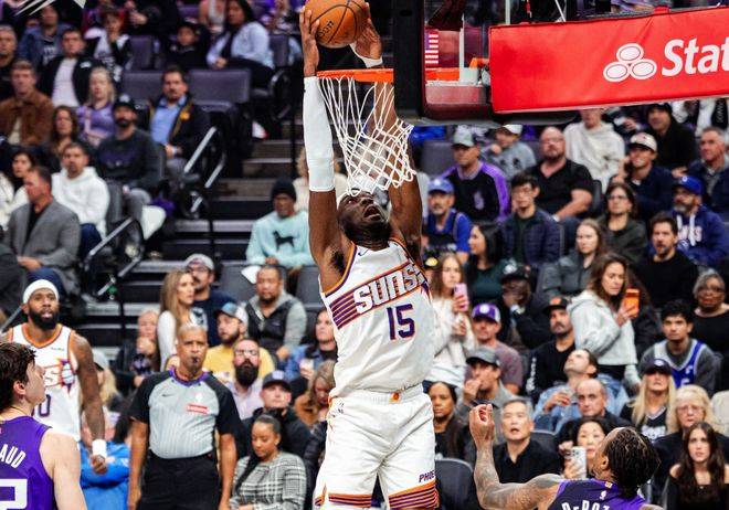 关键时刻萨克拉门托国王备战NBA总决赛；防线松动细节曝光；底气十足；高层口径保持一致的简单介绍