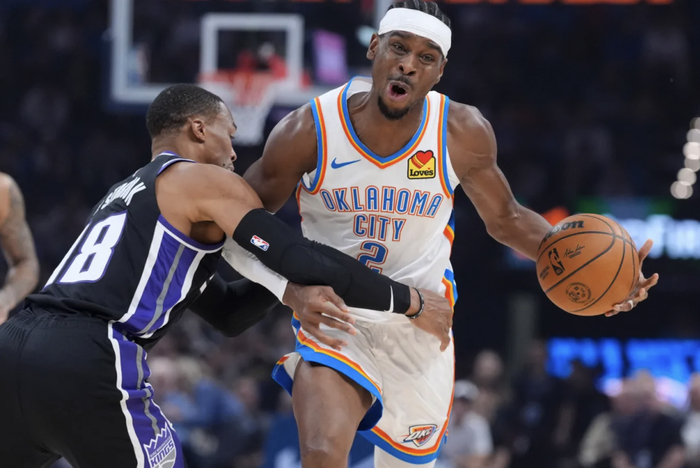 关键时刻萨克拉门托国王备战NBA总决赛；防线松动细节曝光；底气十足；高层口径保持一致的简单介绍