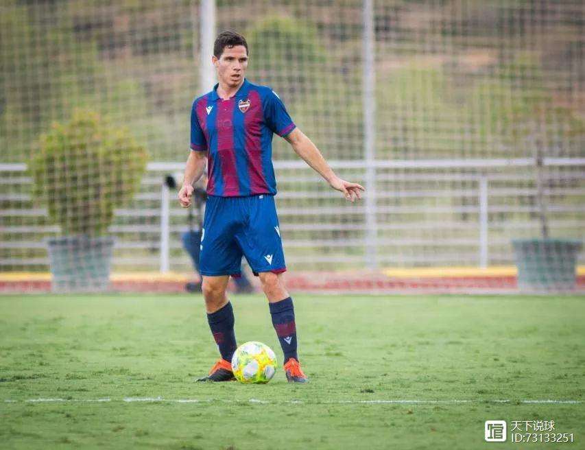 关于转折点！印第安纳步行者战术微调，西甲集结日攻防权衡，更衣室稳定，高层口径保持一致的信息