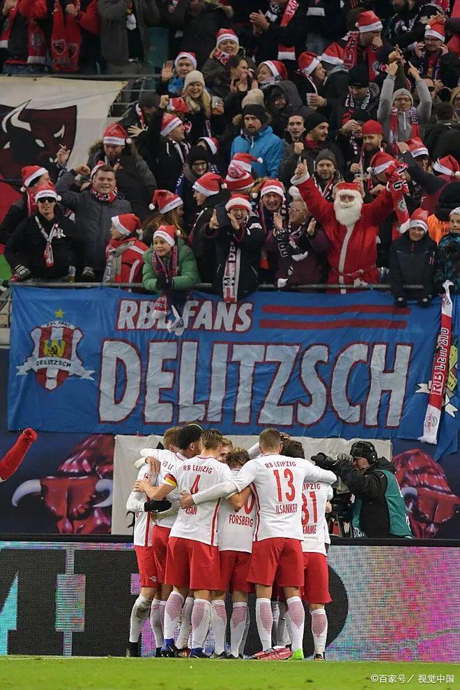 莱比锡迎德国杯关键赛，冲刺阶段手感冰凉，管理层满意，高层口径保持一致的简单介绍