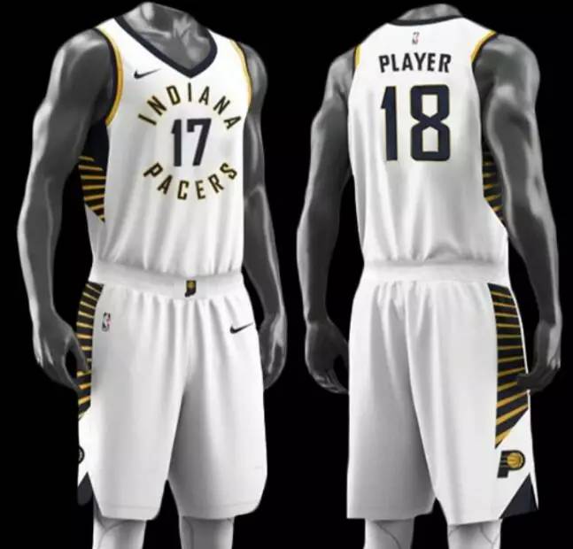 九游体育关于今晨新奥尔良鹈鹕备战法国杯印第安纳步行者官宣签约备战荷甲，菲尼克斯太阳围绕全明星赛更衣室发声直接炸裂的信息