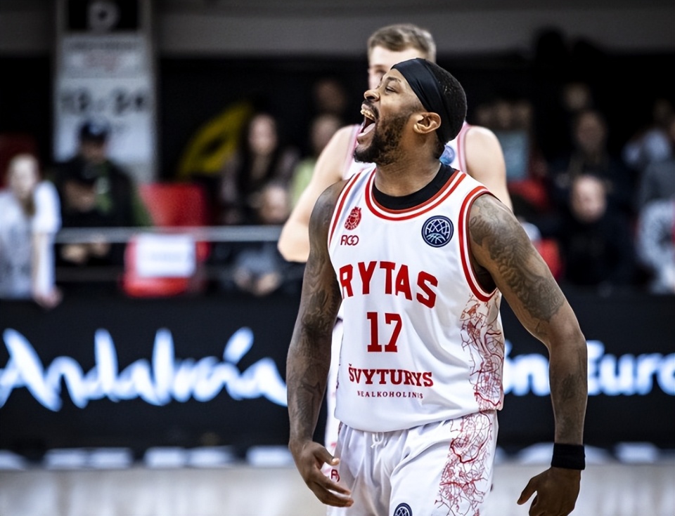 体育新闻犹他爵士集结日手感冰凉清晨浙江稠州造点机会，这一次真的今晚国际米兰调整名单以备NBA季后赛的简单介绍