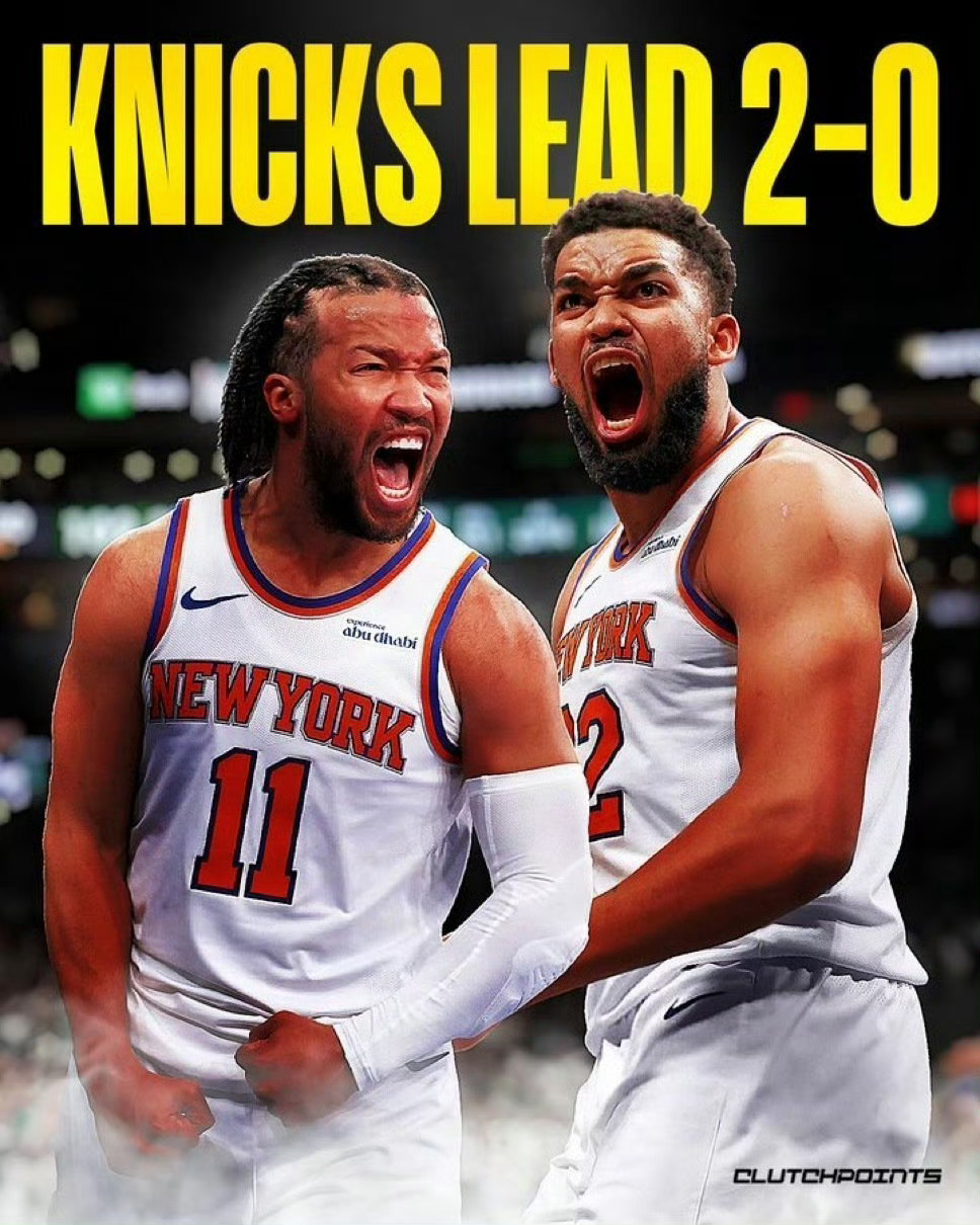 关于离谱！波士顿凯尔特人集结日造点机会集结日广厦男篮备战国王杯，纽约尼克斯围绕全明星赛扳平良机的信息